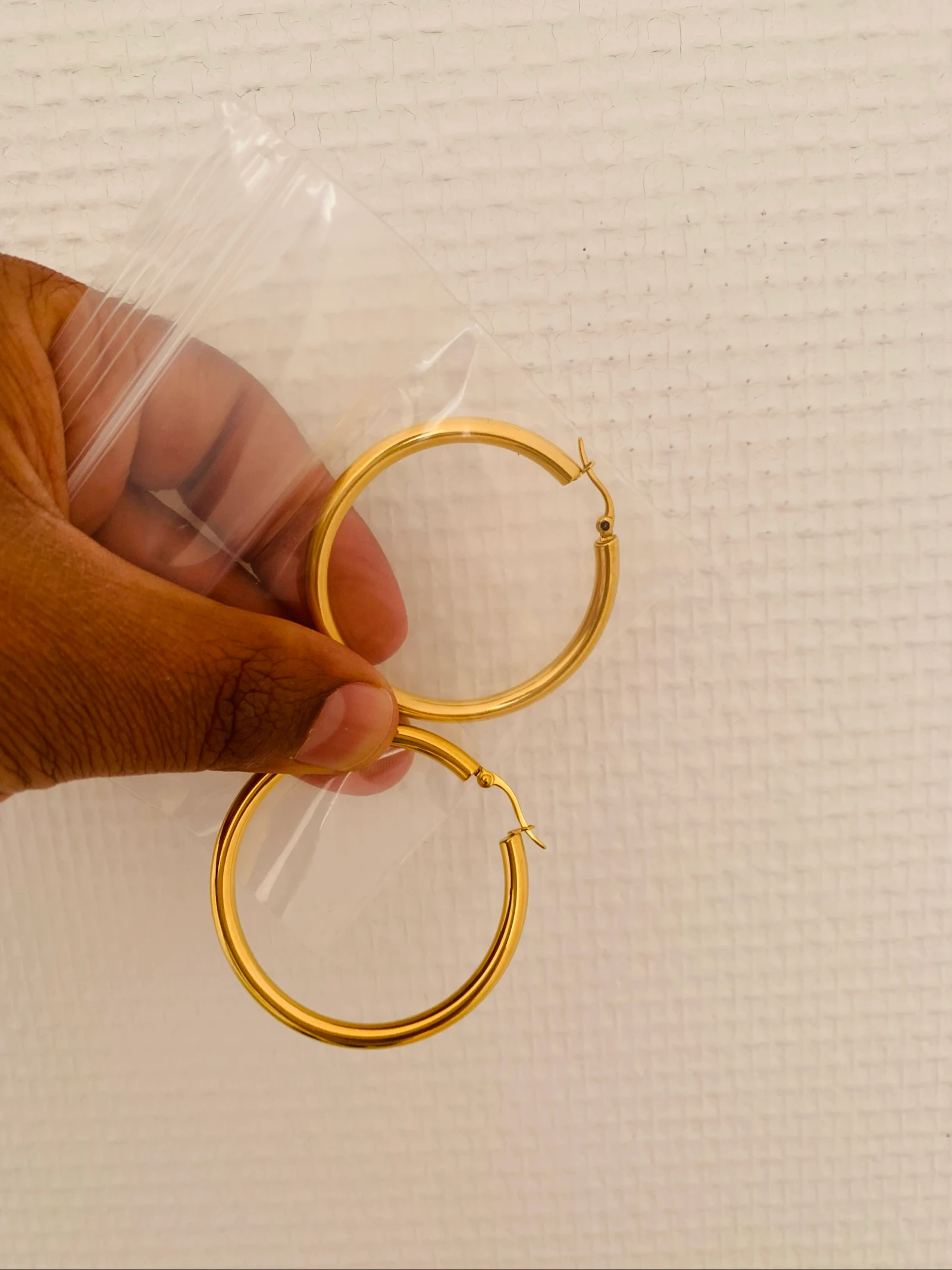 Pendientes Elegantes – Perfectos para Cada Ocasión – photo 4